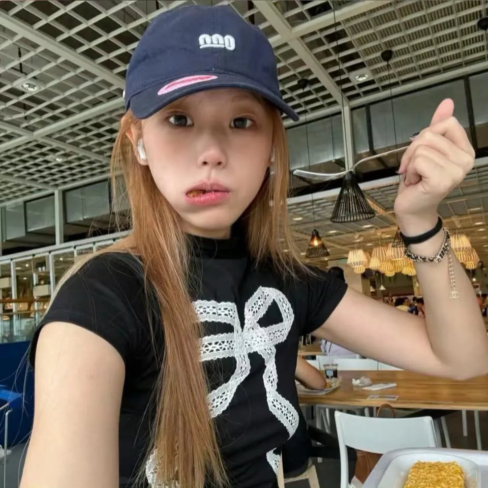 突围者