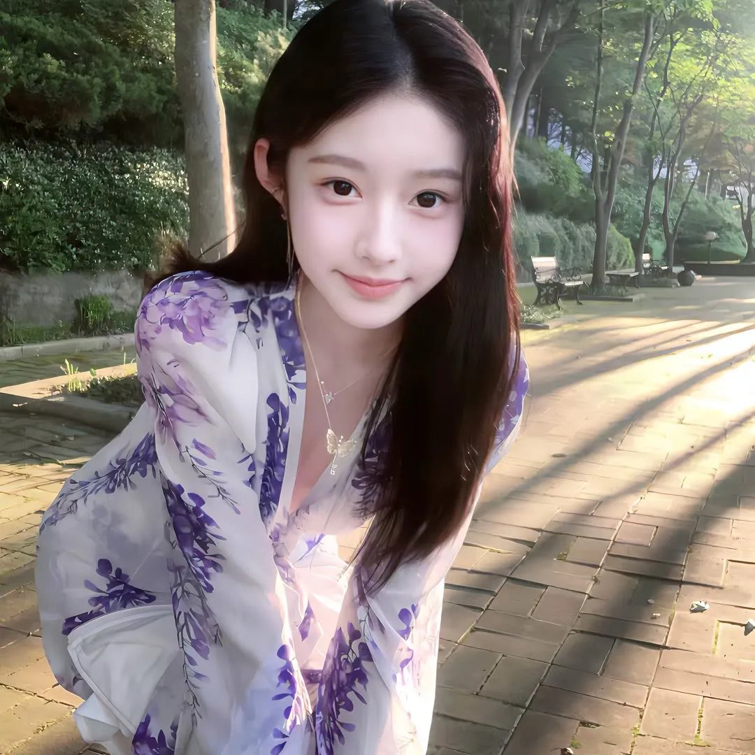 陵园路口