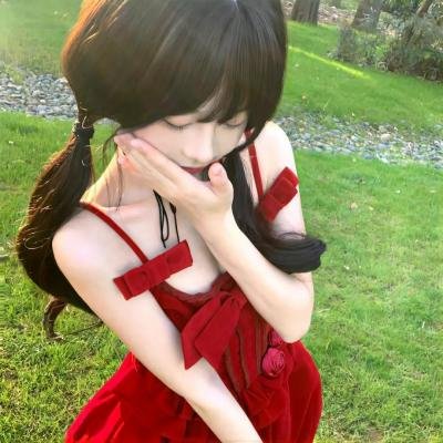 白日梦外送王
