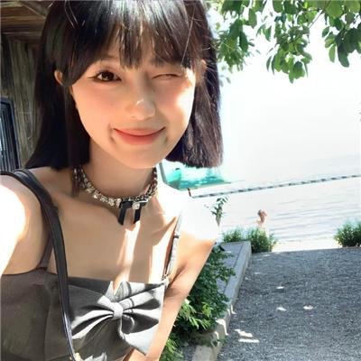 小小的愿望