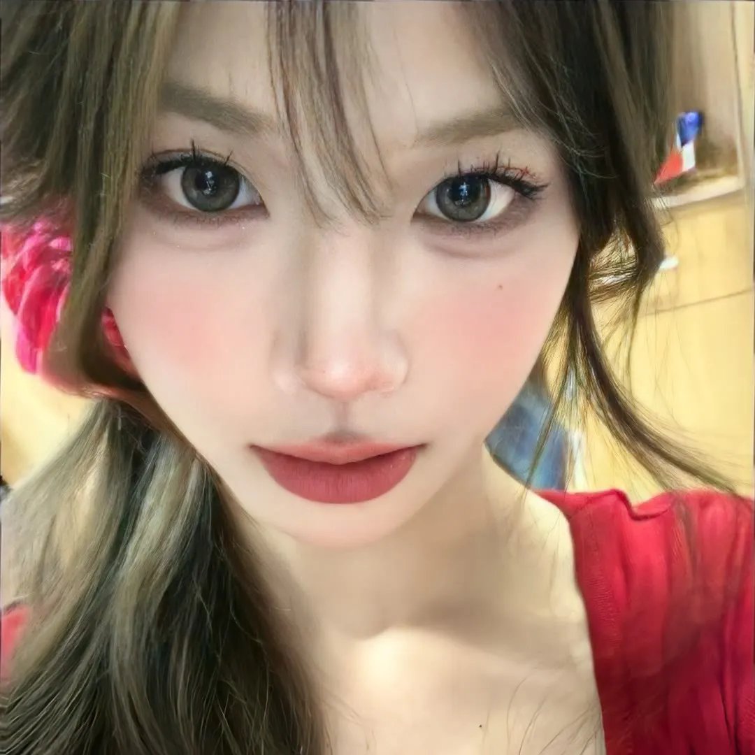 香闺春暖