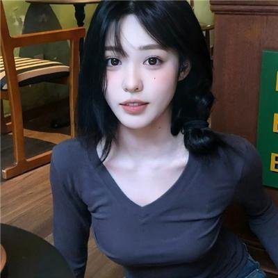 人吓鬼