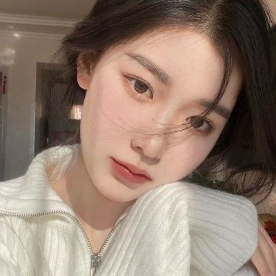 小麻烦
