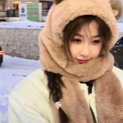 女子分手专家