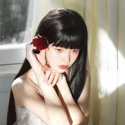 大赛局