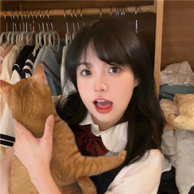 皮革先生
