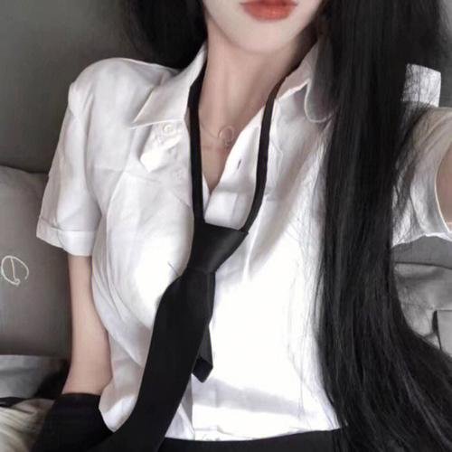 热汤