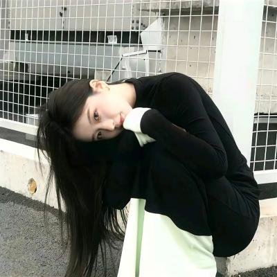 朋诱关系