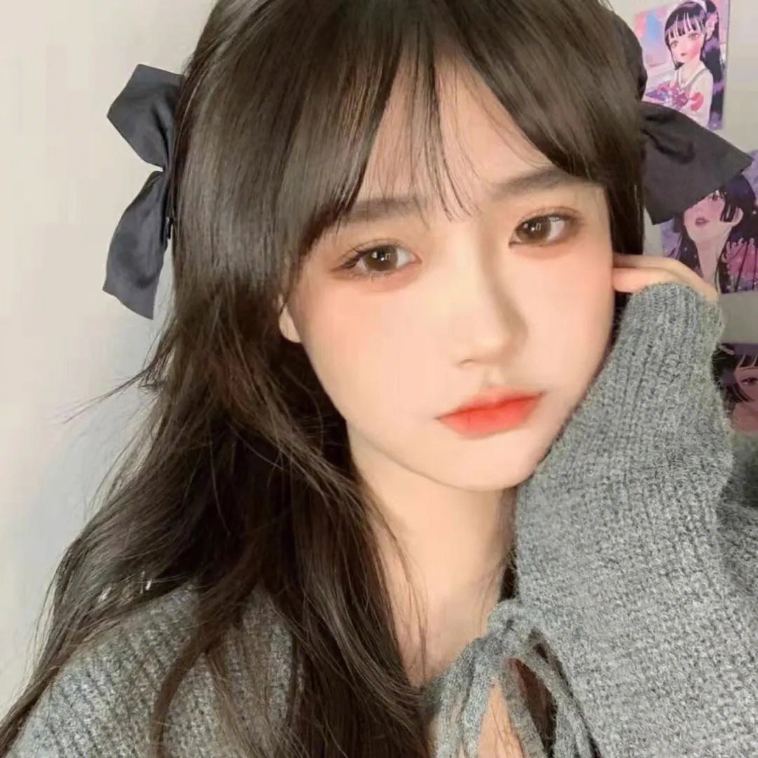 公羊2015